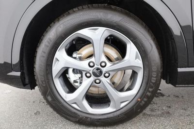 Ford Kuga Neuwagen Ford Kuga Neuwagen