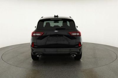 Ford Kuga Neuwagen Ford Kuga Neuwagen