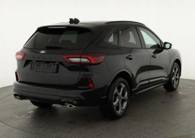 Ford Kuga Neuwagen Ford Kuga Neuwagen