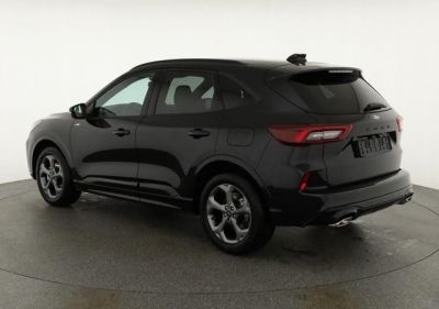 Ford Kuga Neuwagen Ford Kuga Neuwagen