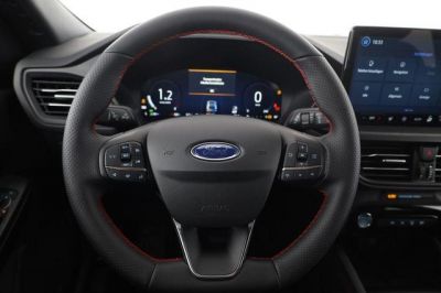 Ford Kuga Neuwagen Ford Kuga Neuwagen