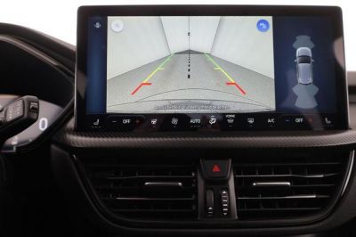 Ford Kuga Neuwagen Ford Kuga Neuwagen