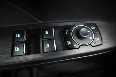 Ford Kuga Neuwagen Ford Kuga Neuwagen