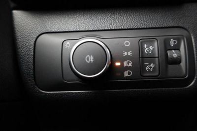Ford Kuga Neuwagen Ford Kuga Neuwagen