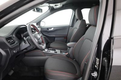 Ford Kuga Neuwagen Ford Kuga Neuwagen