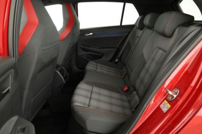 VW Golf Tageszulassung VW Golf Tageszulassung