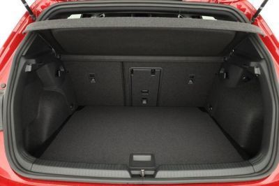 VW Golf Tageszulassung VW Golf Tageszulassung