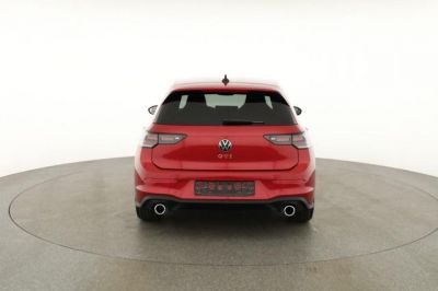 VW Golf Tageszulassung VW Golf Tageszulassung