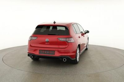 VW Golf Tageszulassung VW Golf Tageszulassung
