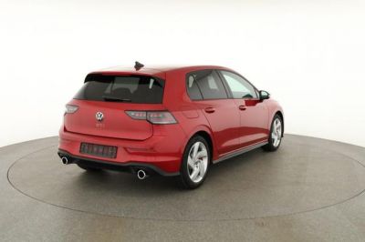 VW Golf Tageszulassung VW Golf Tageszulassung