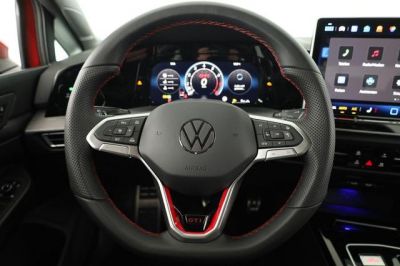 VW Golf Tageszulassung VW Golf Tageszulassung
