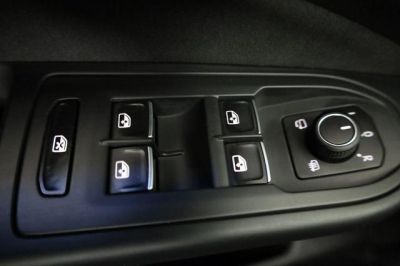 VW Golf Tageszulassung VW Golf Tageszulassung