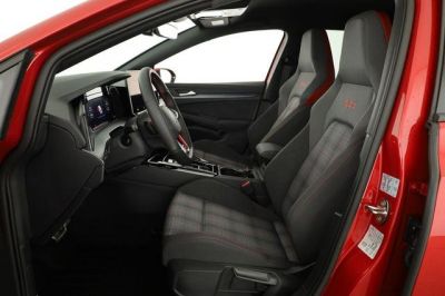 VW Golf Tageszulassung VW Golf Tageszulassung