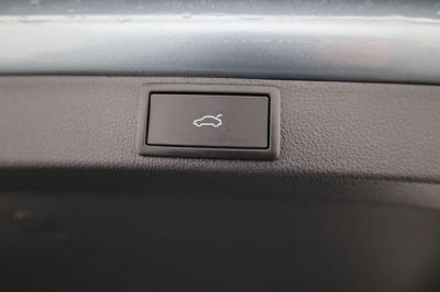 Skoda Octavia Tageszulassung Skoda Octavia Tageszulassung