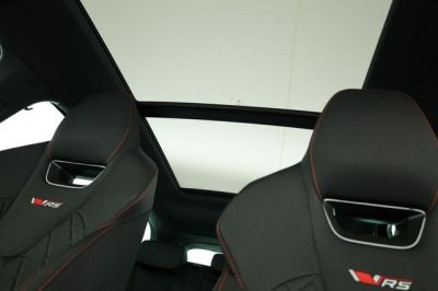 Skoda Octavia Tageszulassung