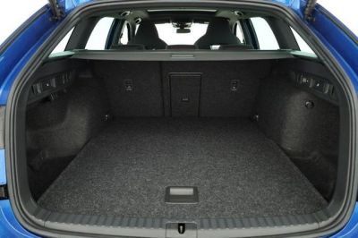 Skoda Octavia Tageszulassung Skoda Octavia Tageszulassung