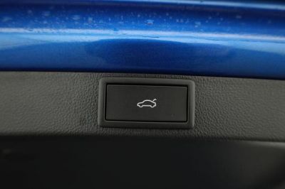Skoda Octavia Tageszulassung