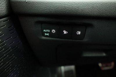 Skoda Octavia Tageszulassung