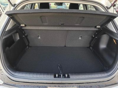 KIA Stonic Tageszulassung KIA Stonic Tageszulassung