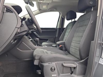 VW Touran Gebrauchtwagen VW Touran Gebrauchtwagen