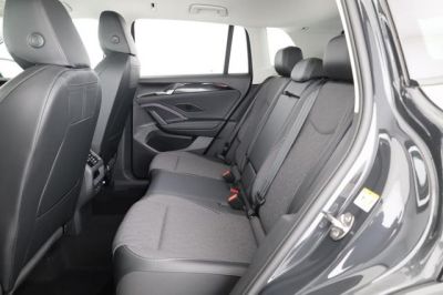 VW Tiguan Tageszulassung VW Tiguan Tageszulassung