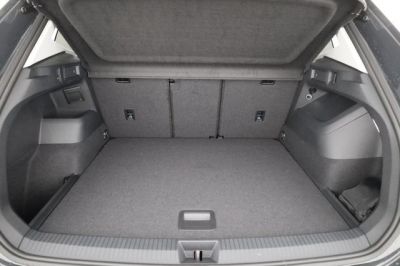 VW Tiguan Tageszulassung VW Tiguan Tageszulassung