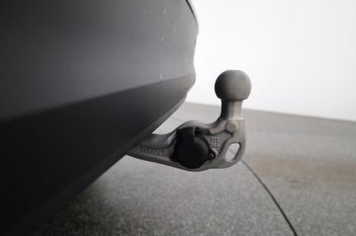 VW Tiguan Tageszulassung VW Tiguan Tageszulassung