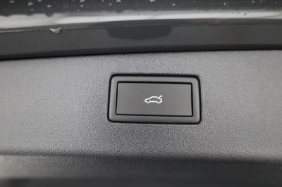 VW Tiguan Tageszulassung VW Tiguan Tageszulassung
