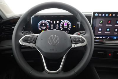 VW Tiguan Tageszulassung VW Tiguan Tageszulassung