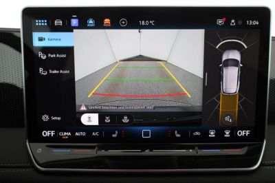 VW Tiguan Tageszulassung VW Tiguan Tageszulassung