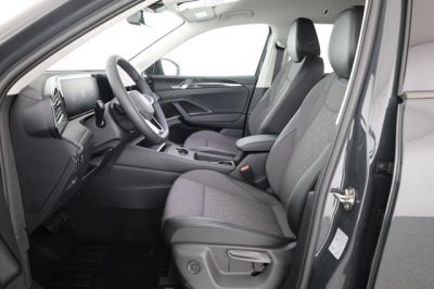 VW Tiguan Tageszulassung VW Tiguan Tageszulassung