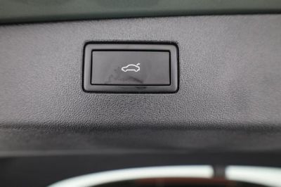 VW Tiguan Vorführwagen VW Tiguan Vorführwagen