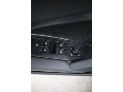 VW Tiguan Tageszulassung