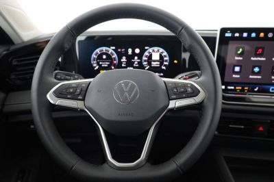VW Tiguan Tageszulassung VW Tiguan Tageszulassung