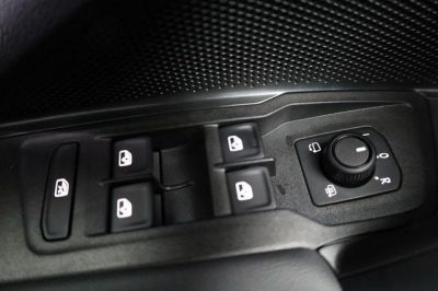 VW Tiguan Tageszulassung VW Tiguan Tageszulassung