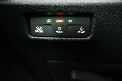 VW Tiguan Tageszulassung VW Tiguan Tageszulassung