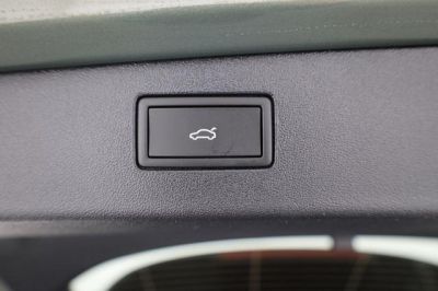 VW Tiguan Tageszulassung