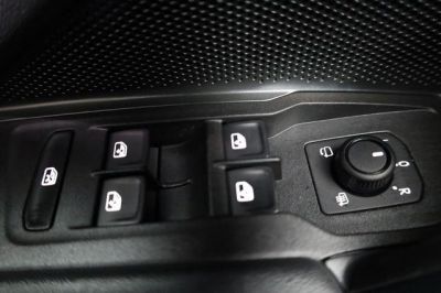 VW Tiguan Tageszulassung