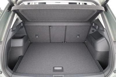 VW Tiguan Tageszulassung VW Tiguan Tageszulassung