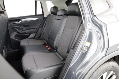 VW Tiguan Tageszulassung VW Tiguan Tageszulassung