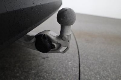 VW Tiguan Tageszulassung VW Tiguan Tageszulassung