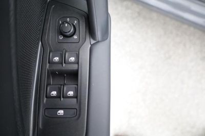 VW Tiguan Tageszulassung VW Tiguan Tageszulassung