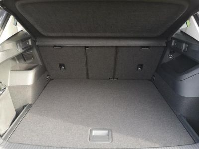VW Tiguan Tageszulassung VW Tiguan Tageszulassung