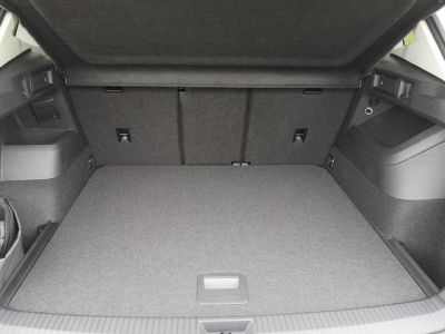 VW Tiguan Tageszulassung VW Tiguan Tageszulassung