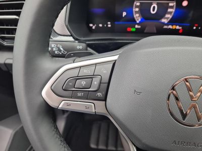 VW T-Cross Gebrauchtwagen VW T-Cross Gebrauchtwagen