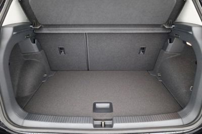 VW T-Cross Tageszulassung VW T-Cross Tageszulassung