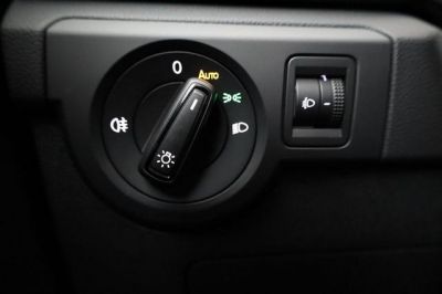 VW T-Cross Tageszulassung VW T-Cross Tageszulassung