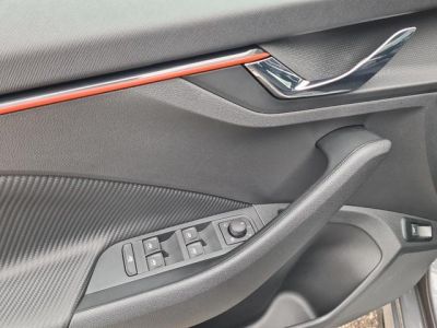 Skoda Kamiq Gebrauchtwagen Skoda Kamiq Gebrauchtwagen