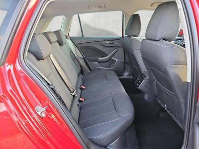 Skoda Kamiq Gebrauchtwagen Skoda Kamiq Gebrauchtwagen