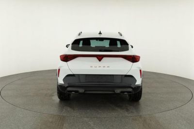 Cupra Formentor Neuwagen Cupra Formentor Neuwagen